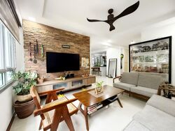 Blk 18C Macpherson Residency (Geylang), HDB 4 Rooms #577507871